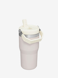 IceFlow Flip Straw Tumbler 20oz