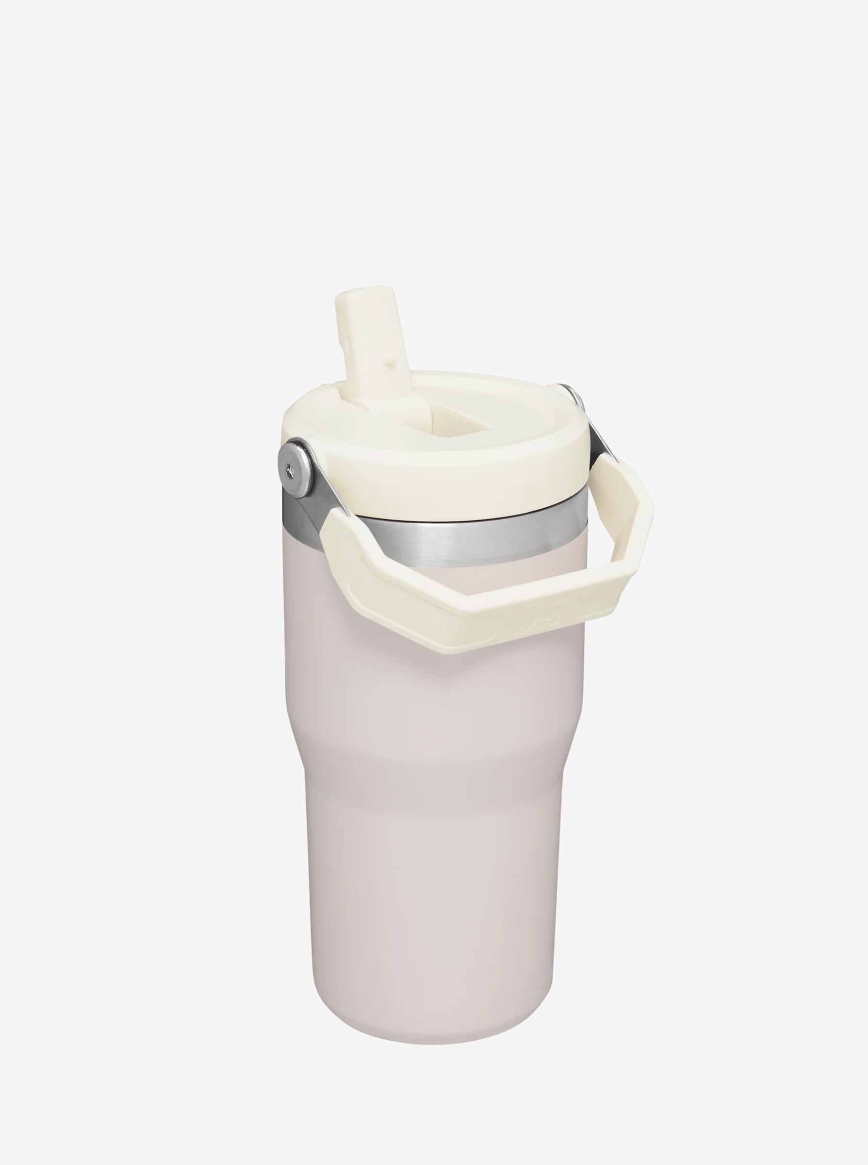 IceFlow Flip Straw Tumbler 20oz