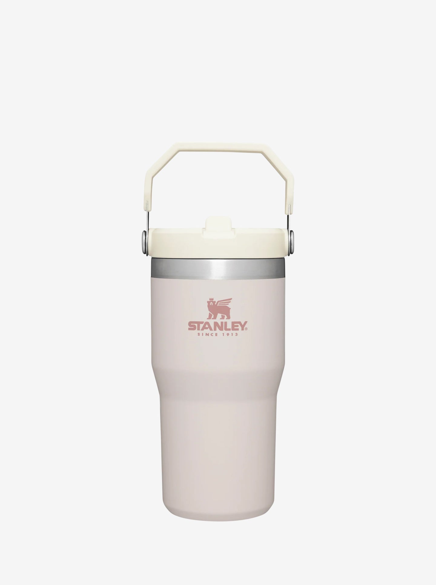 IceFlow Flip Straw Tumbler 20oz