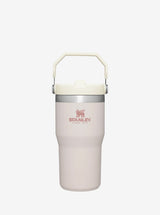 IceFlow Flip Straw Tumbler 20oz