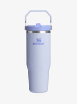 IceFlow Flip Straw Tumbler 30oz