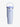 IceFlow Flip Straw Tumbler 30oz