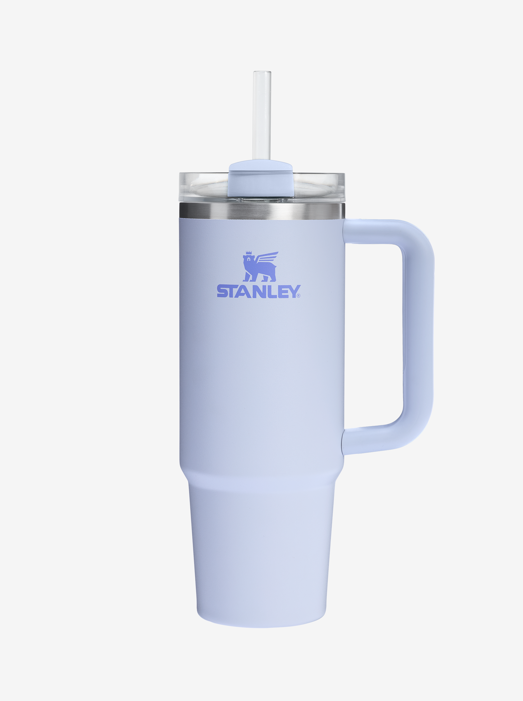 Quencher 2.0 30oz