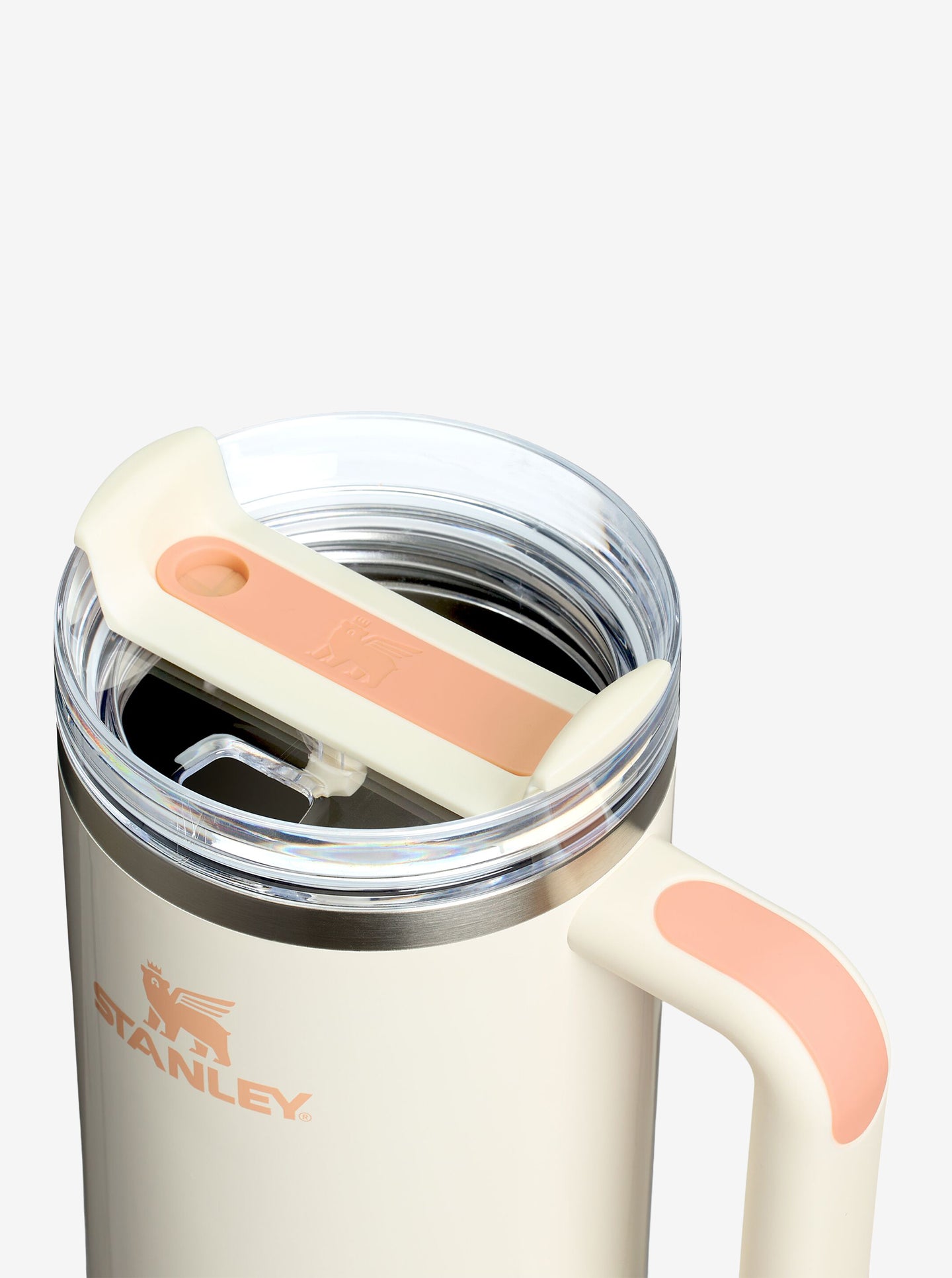 Quencher 2.0 40oz