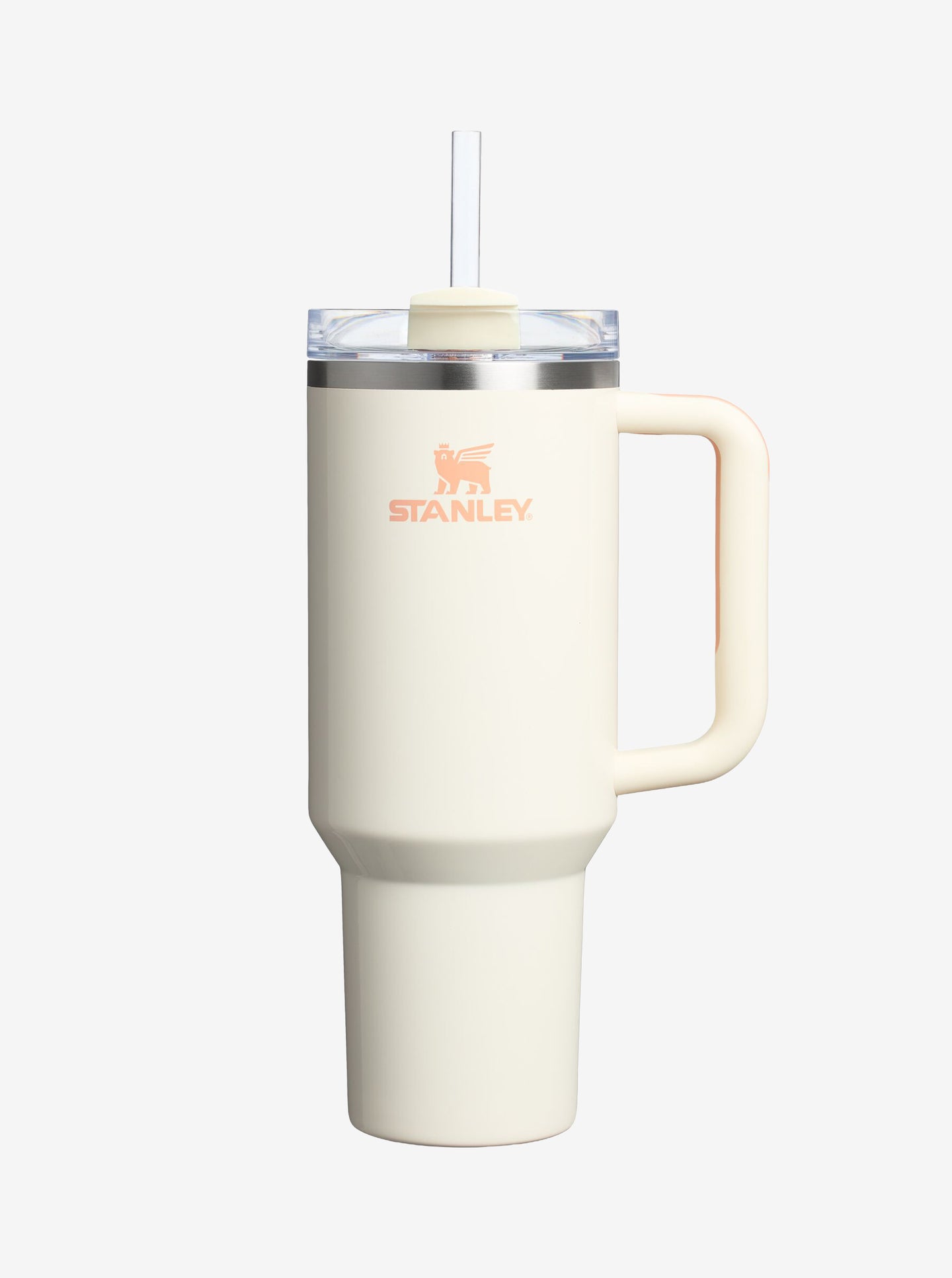 Quencher 2.0 40oz