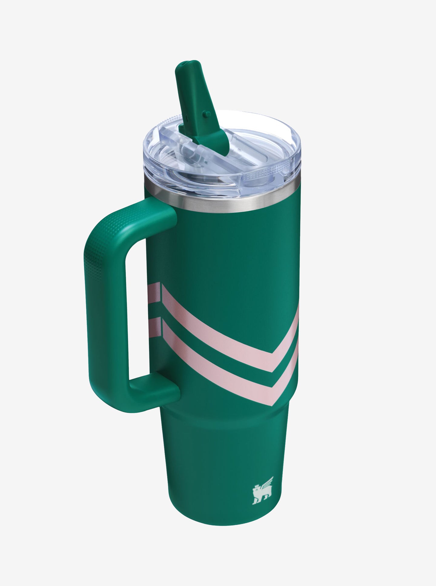 Quencher ProTour Flip Straw 40oz