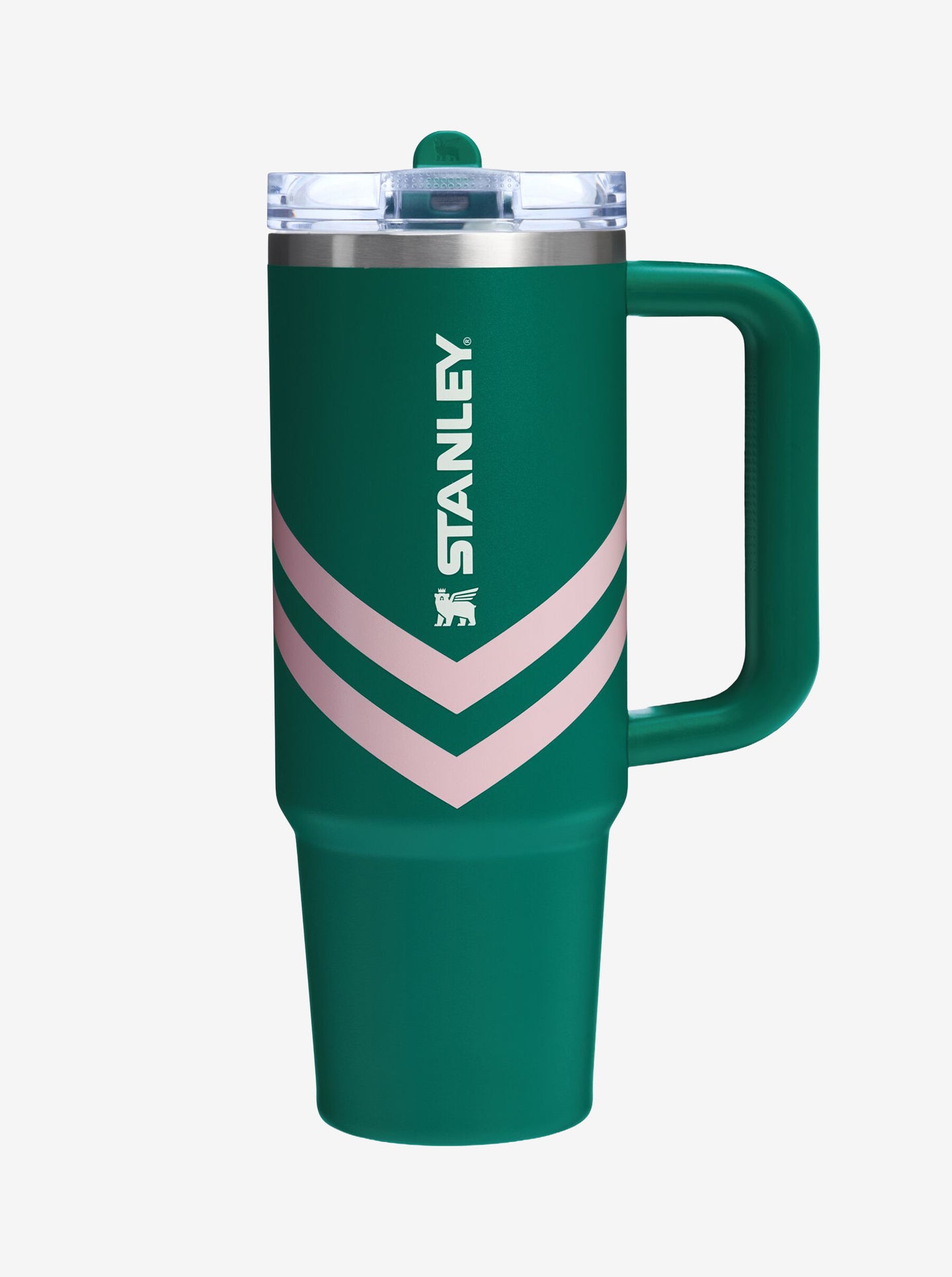 Quencher ProTour Flip Straw 40oz