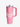 Quencher ProTour Flip Straw 30oz