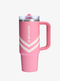 Quencher ProTour Flip Straw 30oz