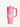 Quencher ProTour Flip Straw 30oz