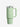 Quencher ProTour Flip Straw 30oz