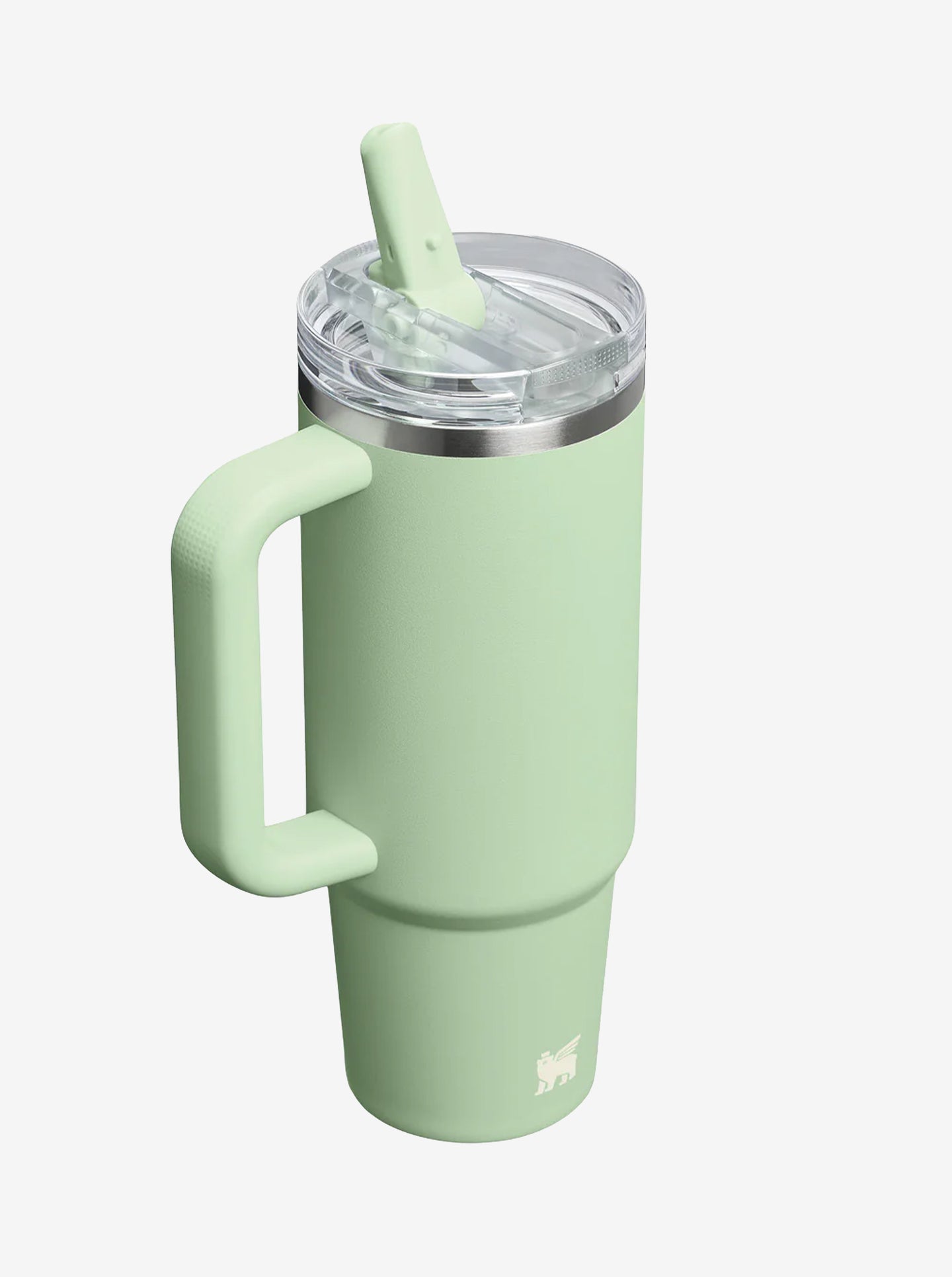 Quencher ProTour Flip Straw 30oz
