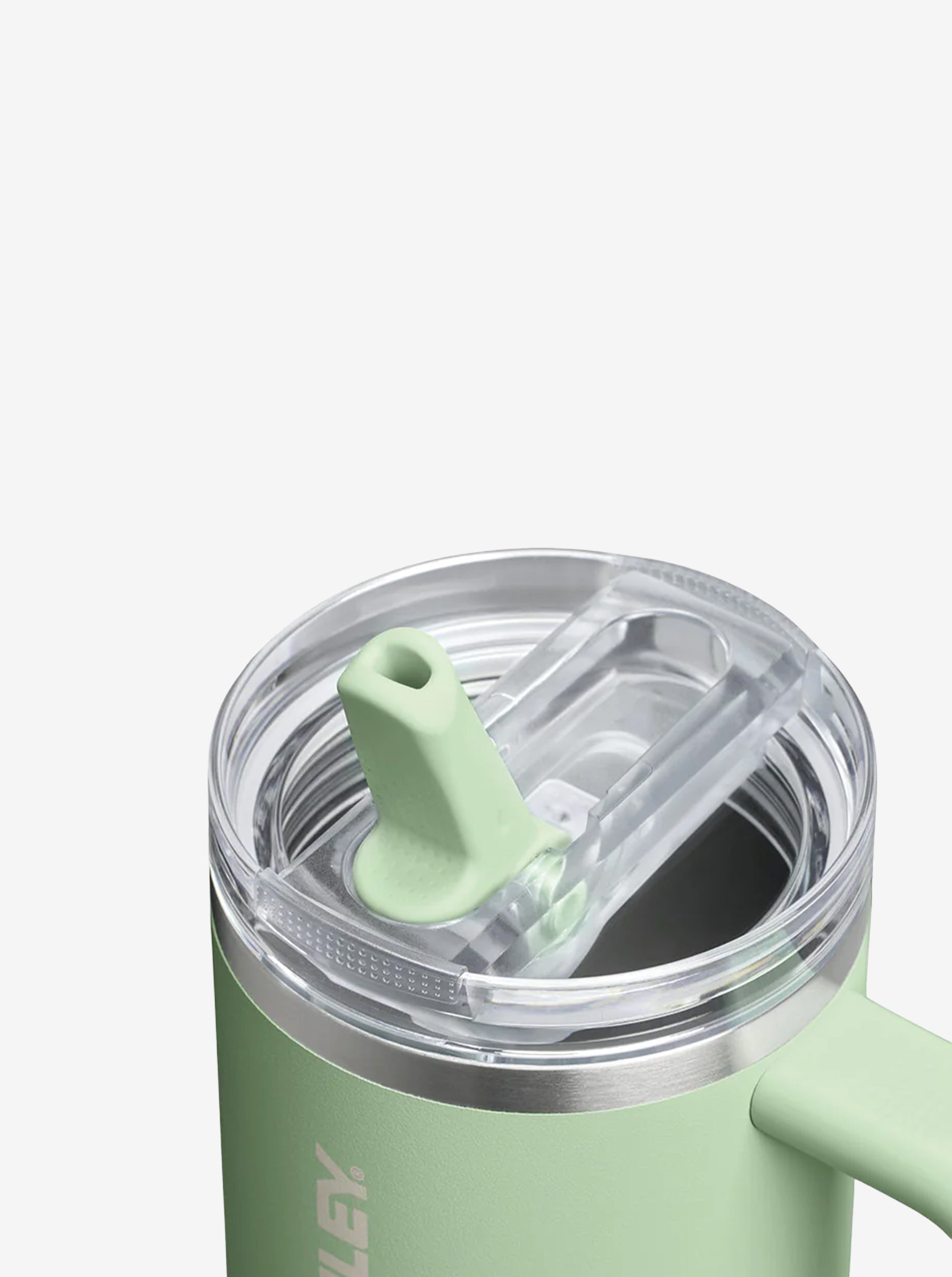 Quencher ProTour Flip Straw 30oz