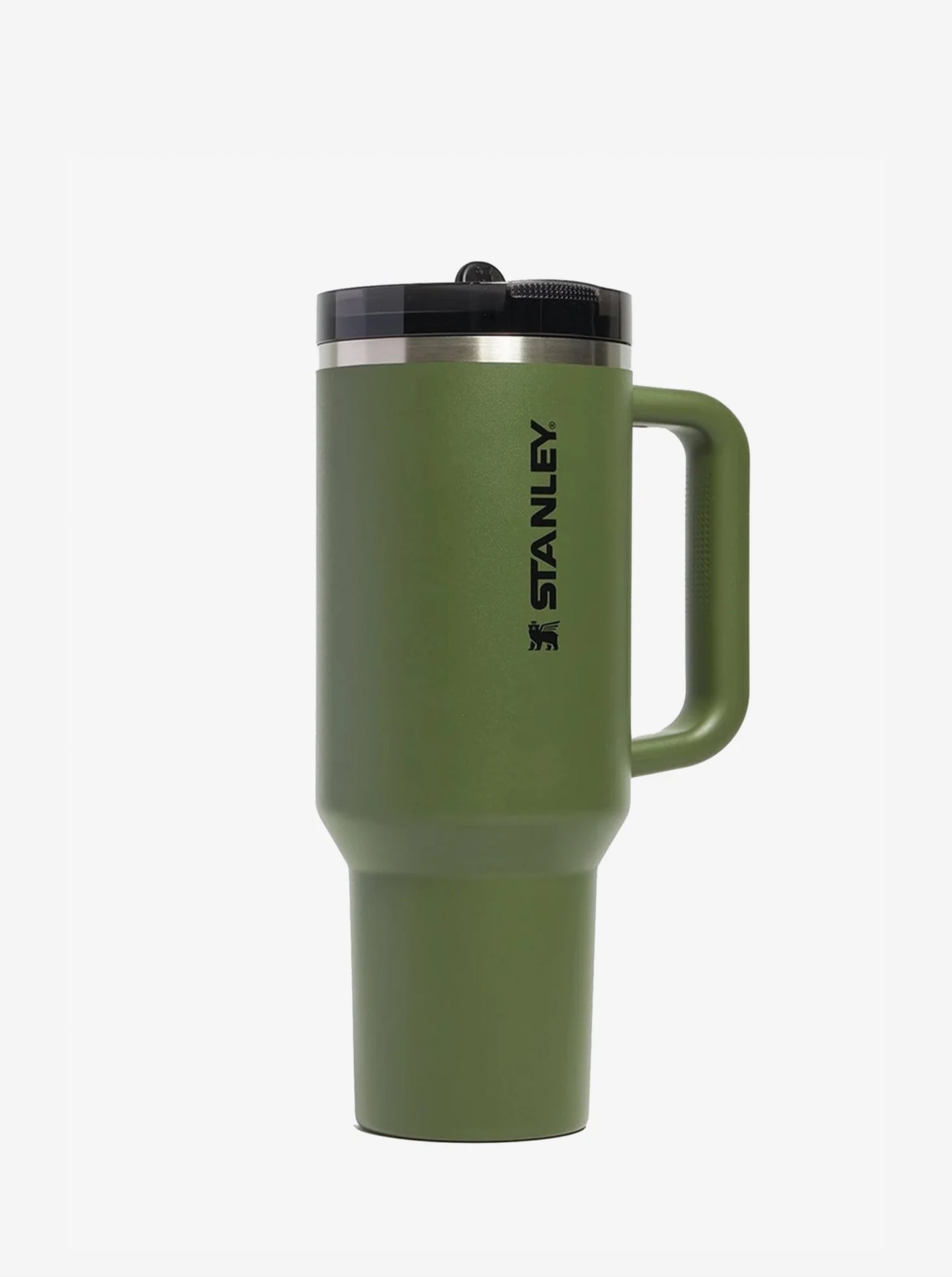Quencher ProTour Flip Straw 2.0 40oz