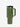 Quencher ProTour Flip Straw 2.0 40oz