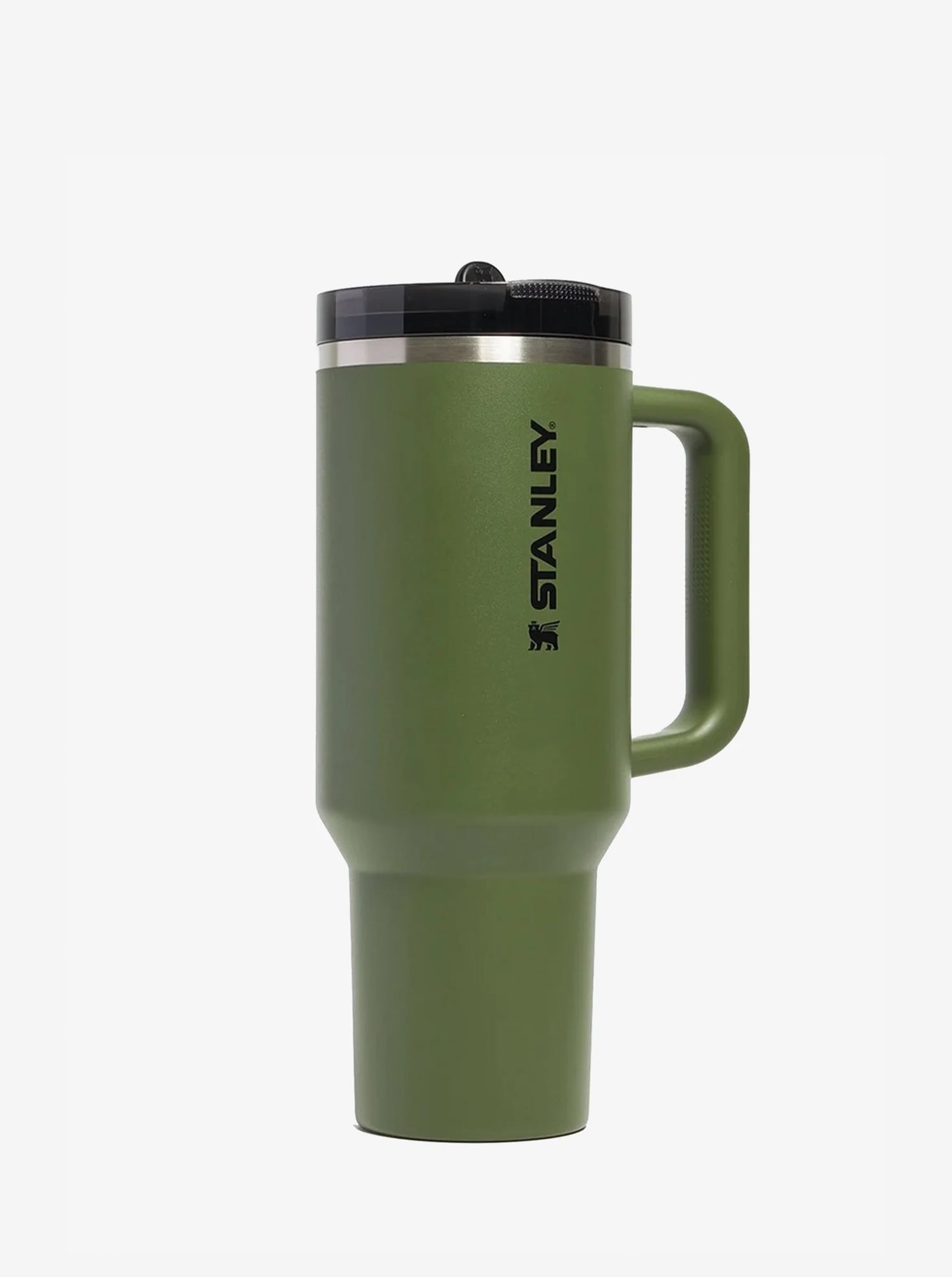 Quencher ProTour Flip Straw 2.0 40oz