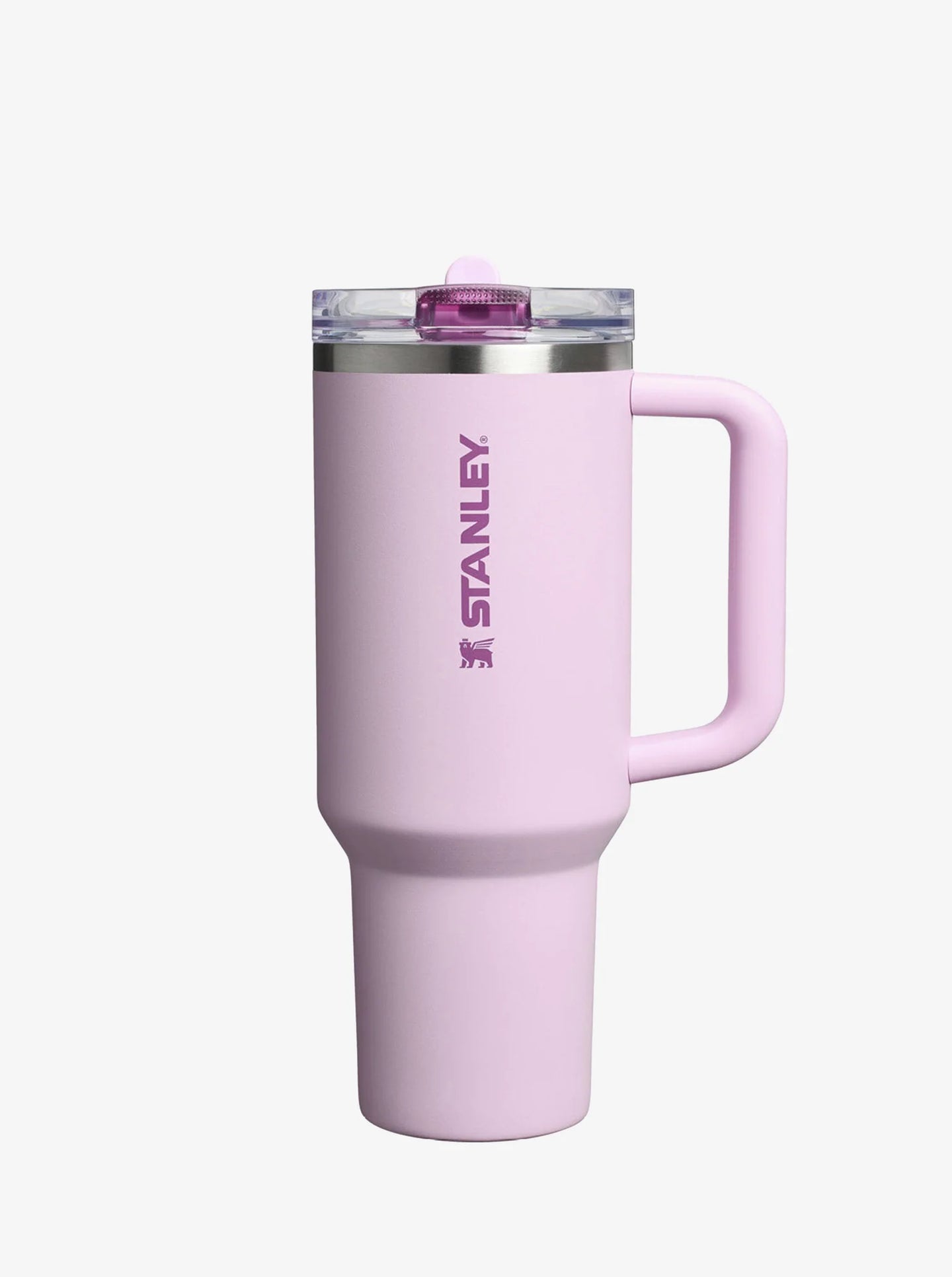 Quencher ProTour Flip Straw 2.0 40oz