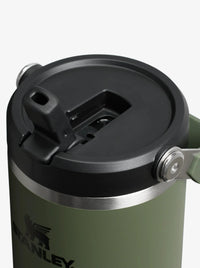 IceFlow™ Flip Straw 2.0 Tumbler 30oz