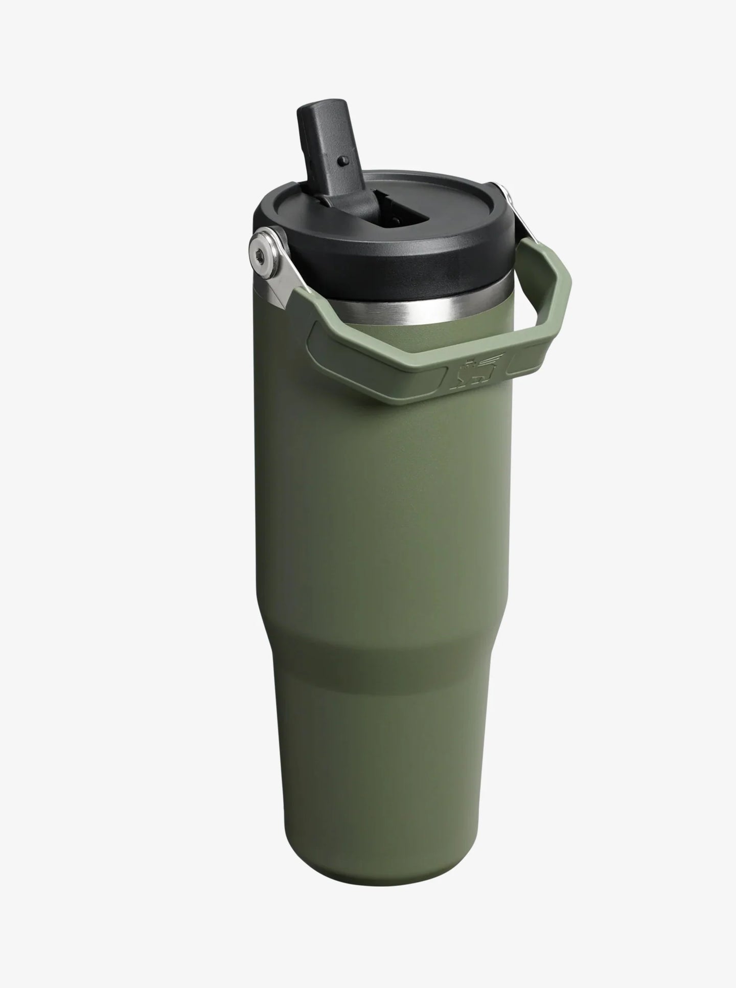 IceFlow™ Flip Straw 2.0 Tumbler 30oz