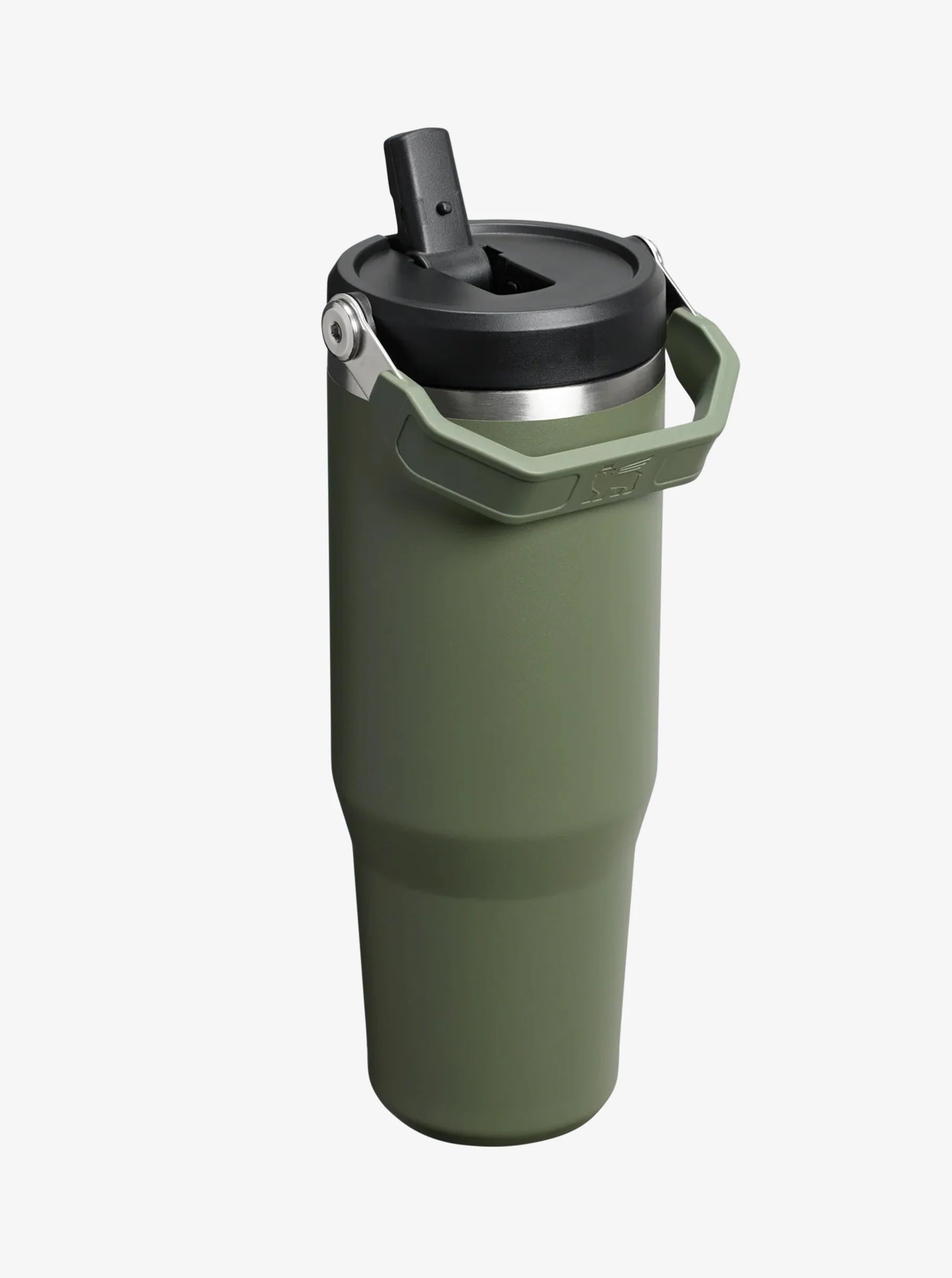 IceFlow™ Flip Straw 2.0 Tumbler 30oz