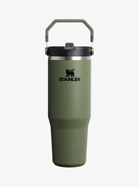 IceFlow™ Flip Straw 2.0 Tumbler 30oz