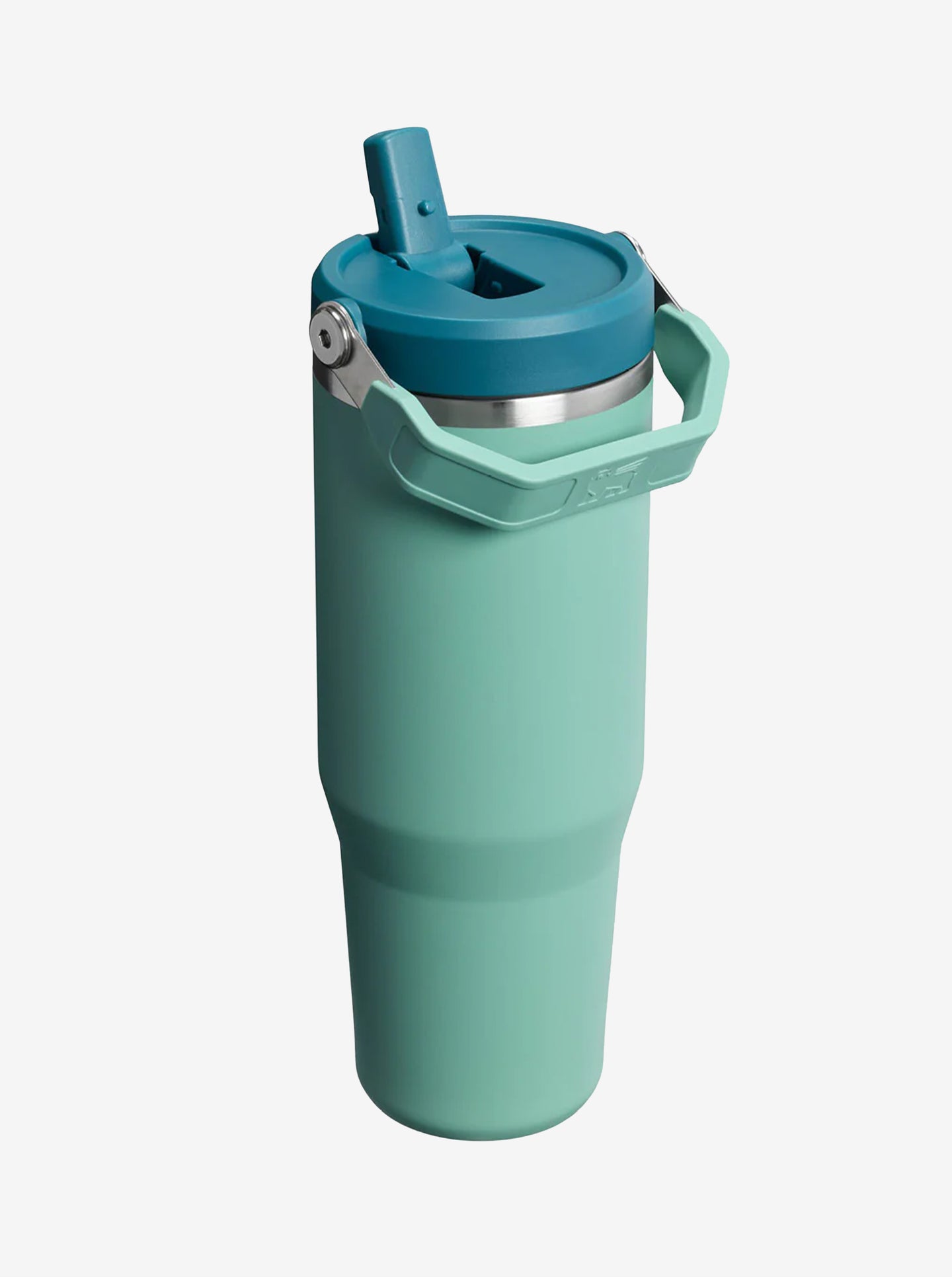 Iceflow Flip Straw Tumbler 30oz