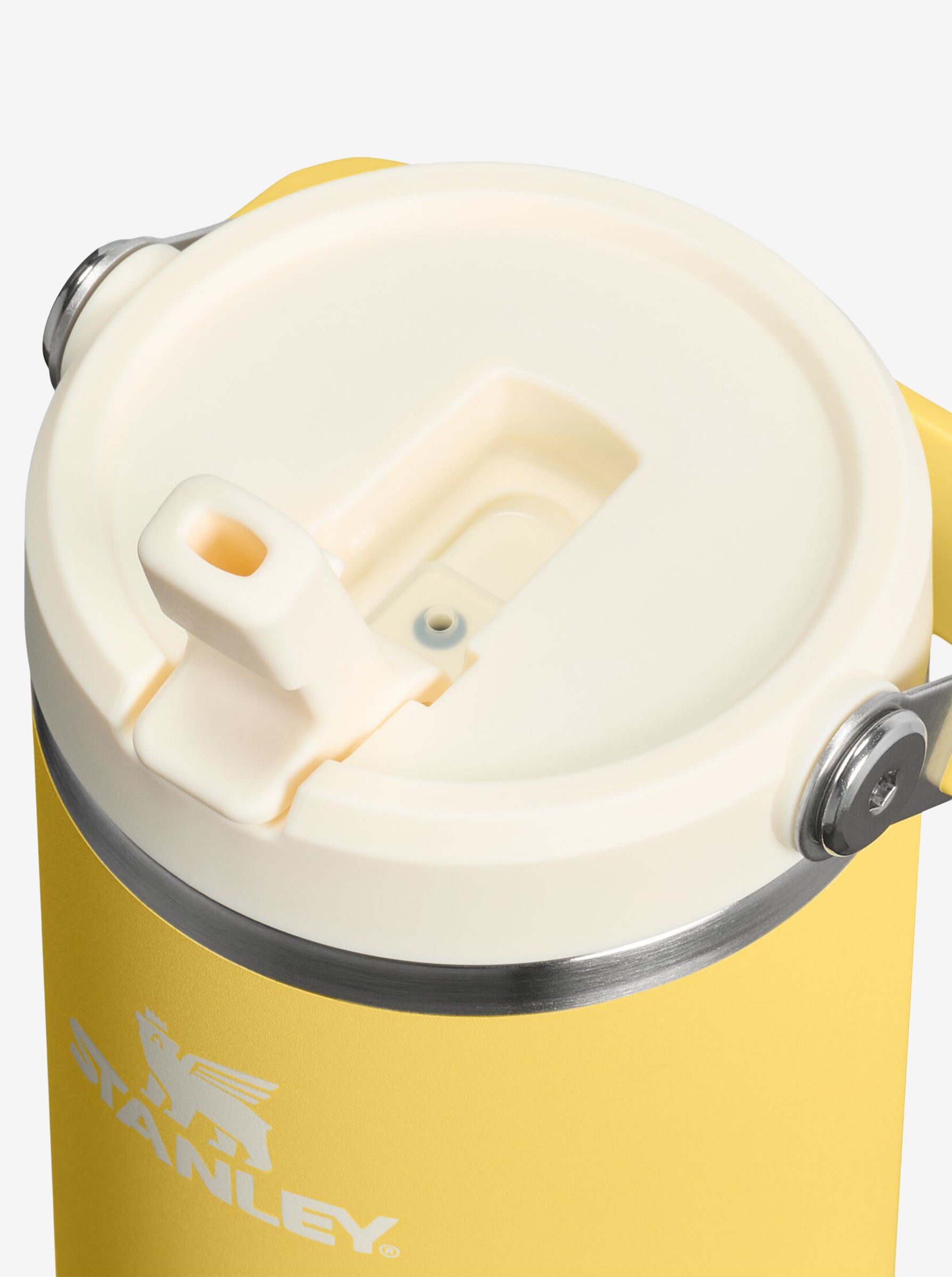 IceFlow Flip Straw Tumbler 2.0 30oz