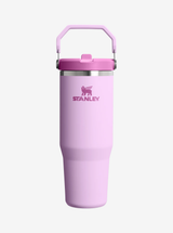IceFlow™ Flip Straw 2.0 Tumbler 30oz