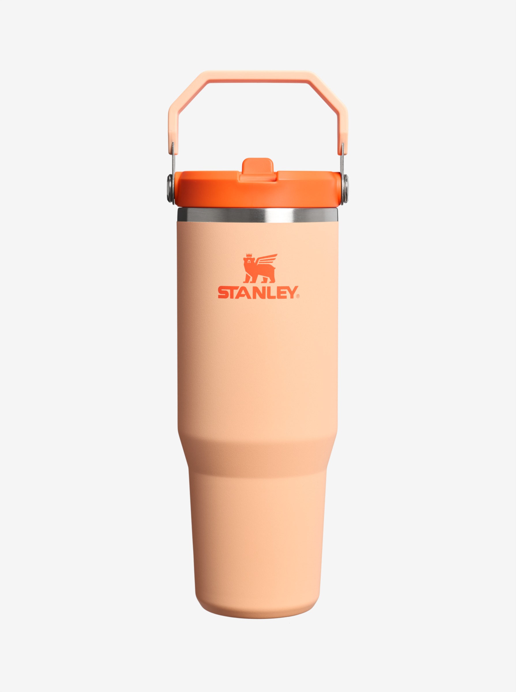 IceFlow™ Flip Straw 2.0 Tumbler