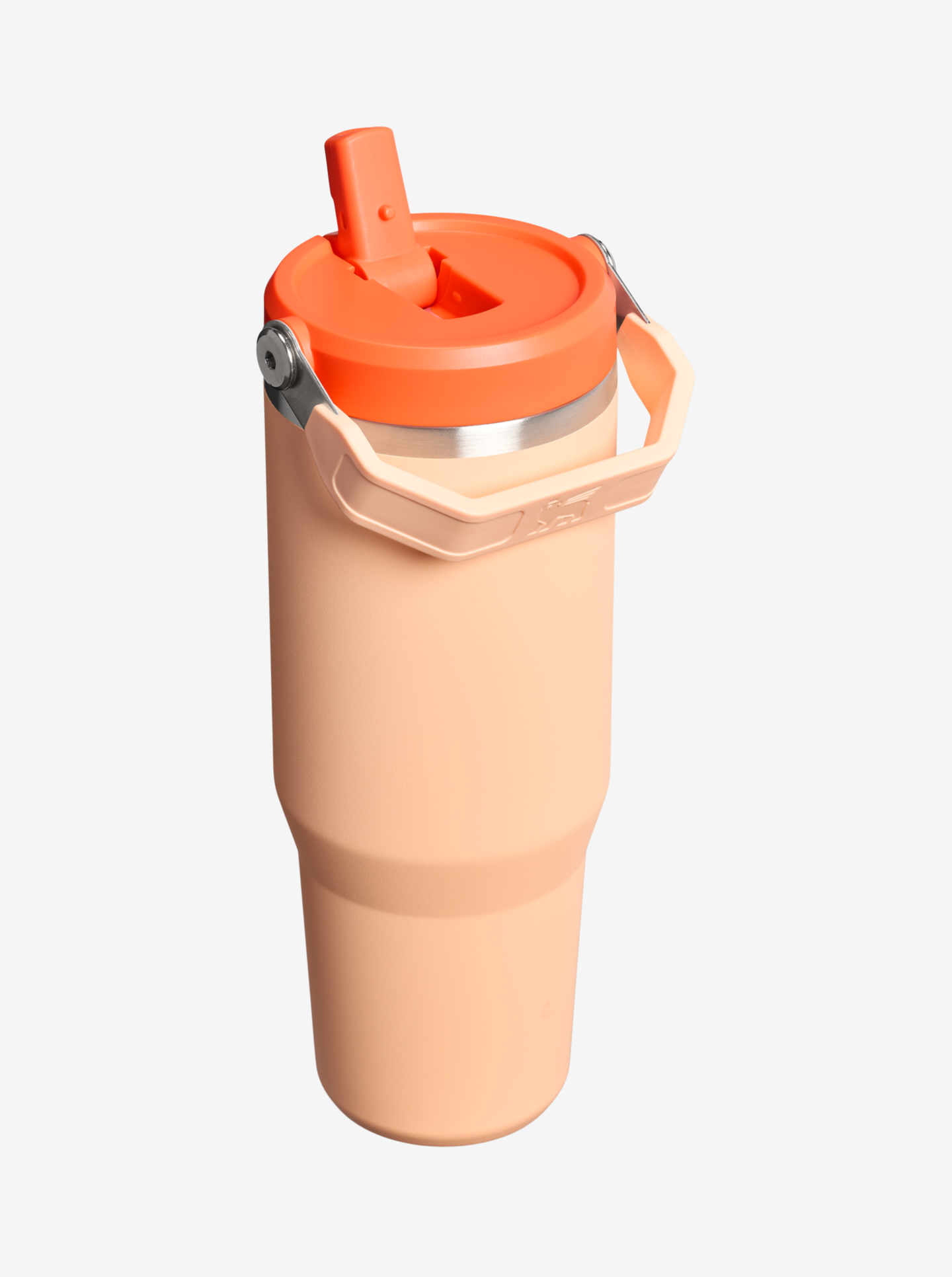 IceFlow™ Flip Straw 2.0 Tumbler