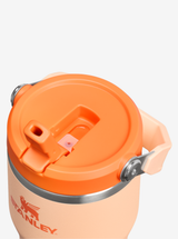 IceFlow™ Flip Straw 2.0 Tumbler 20oz