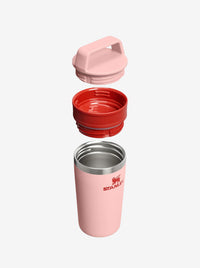 The Café-To-Go Travel Mug 12oz