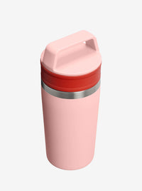 The Café-To-Go Travel Mug 12oz