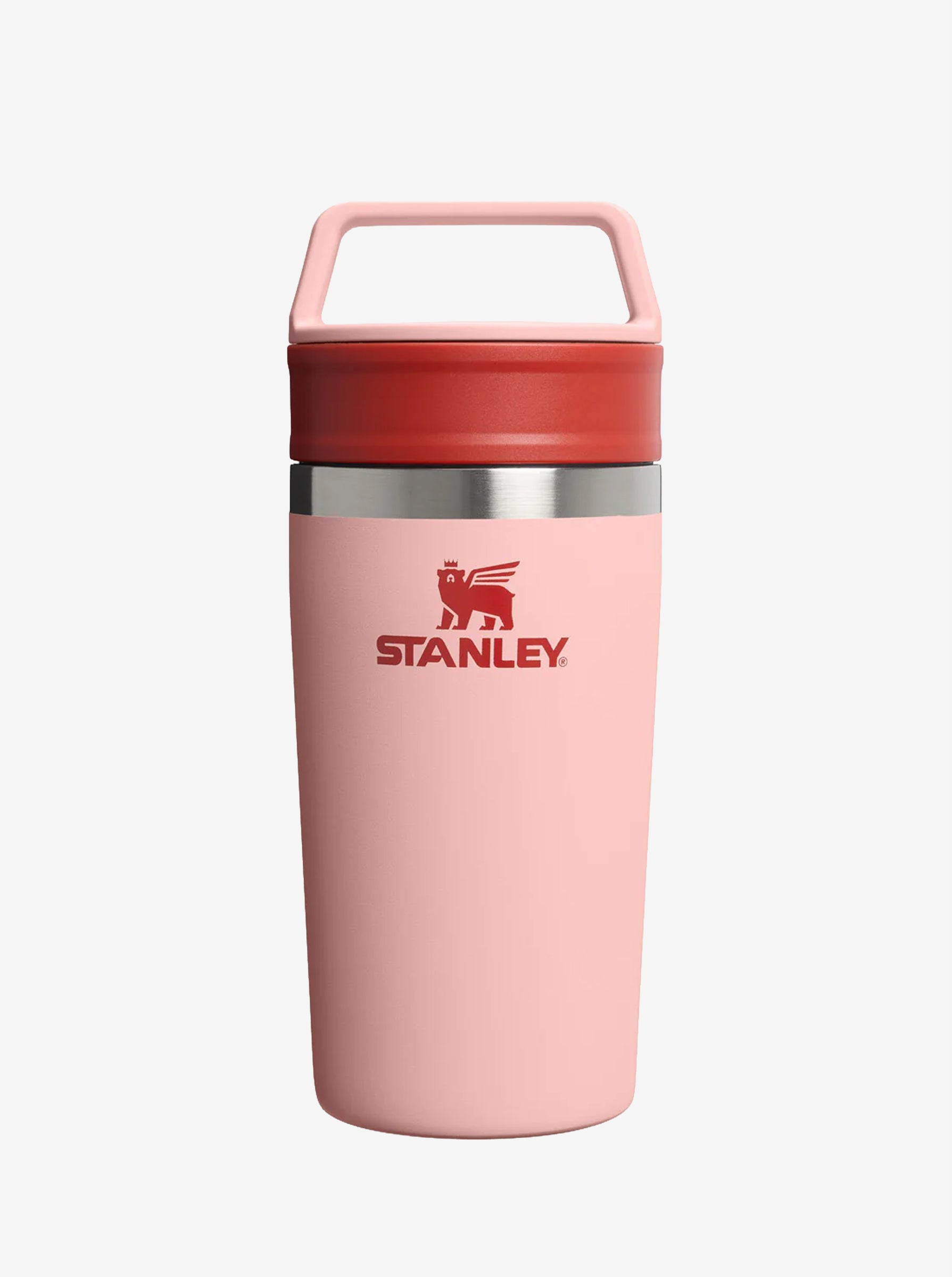The Café-To-Go Travel Mug 12oz