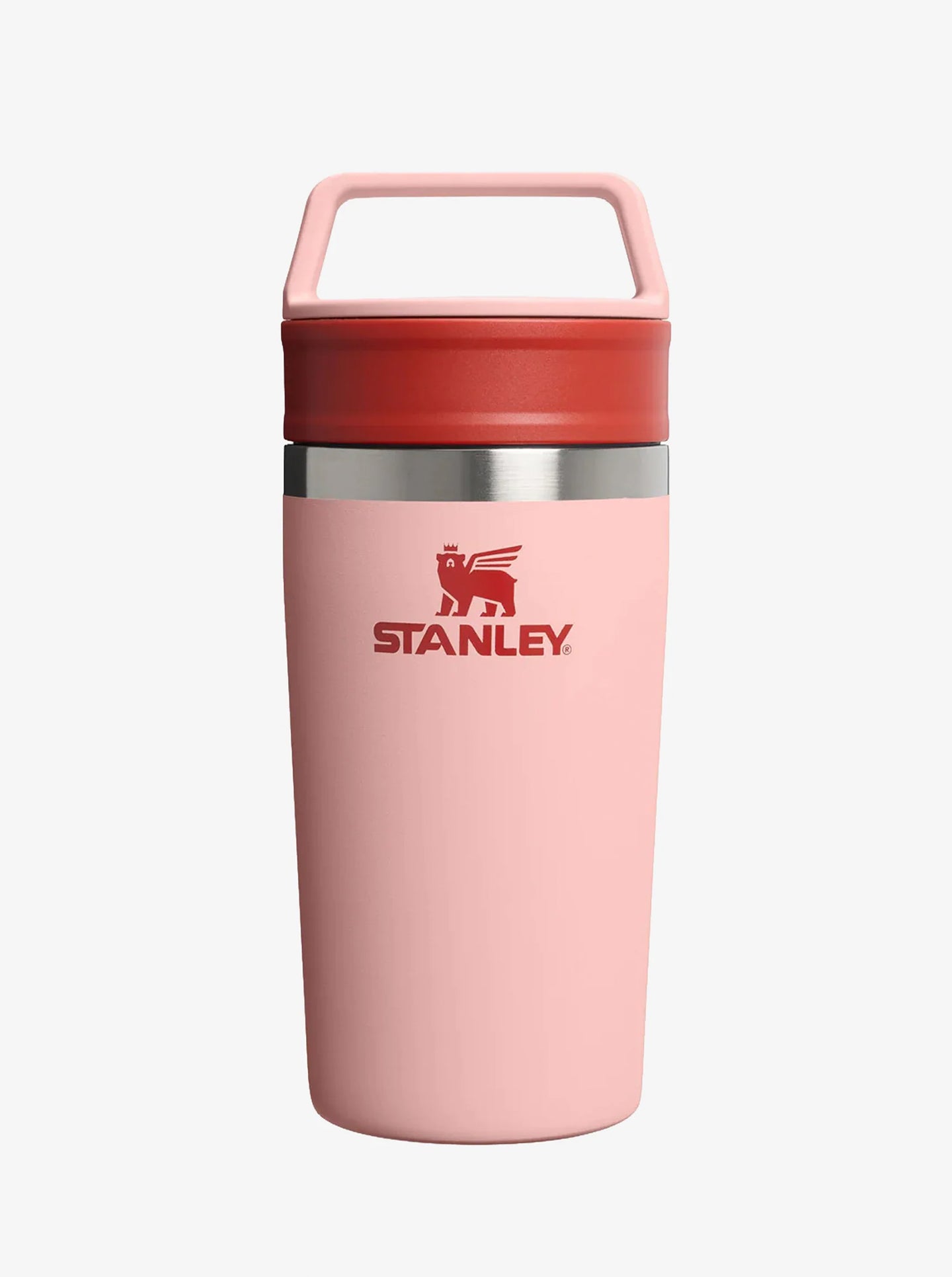 The Café-To-Go Travel Mug 12oz
