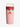 The Café-To-Go Travel Mug 12oz