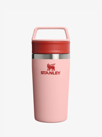 The Café-To-Go Travel Mug 12oz