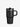 ProTour Flip Straw Tumbler 20oz