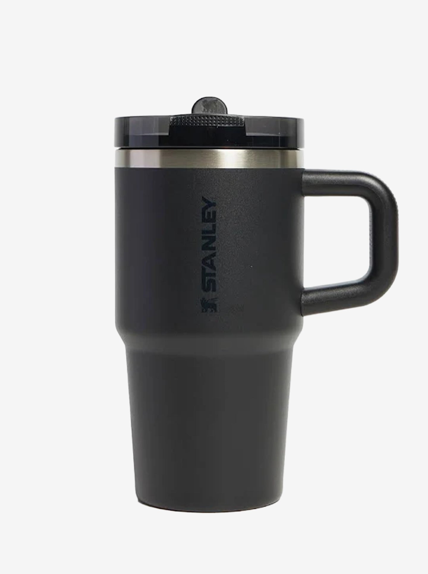 ProTour Flip Straw Tumbler 20oz