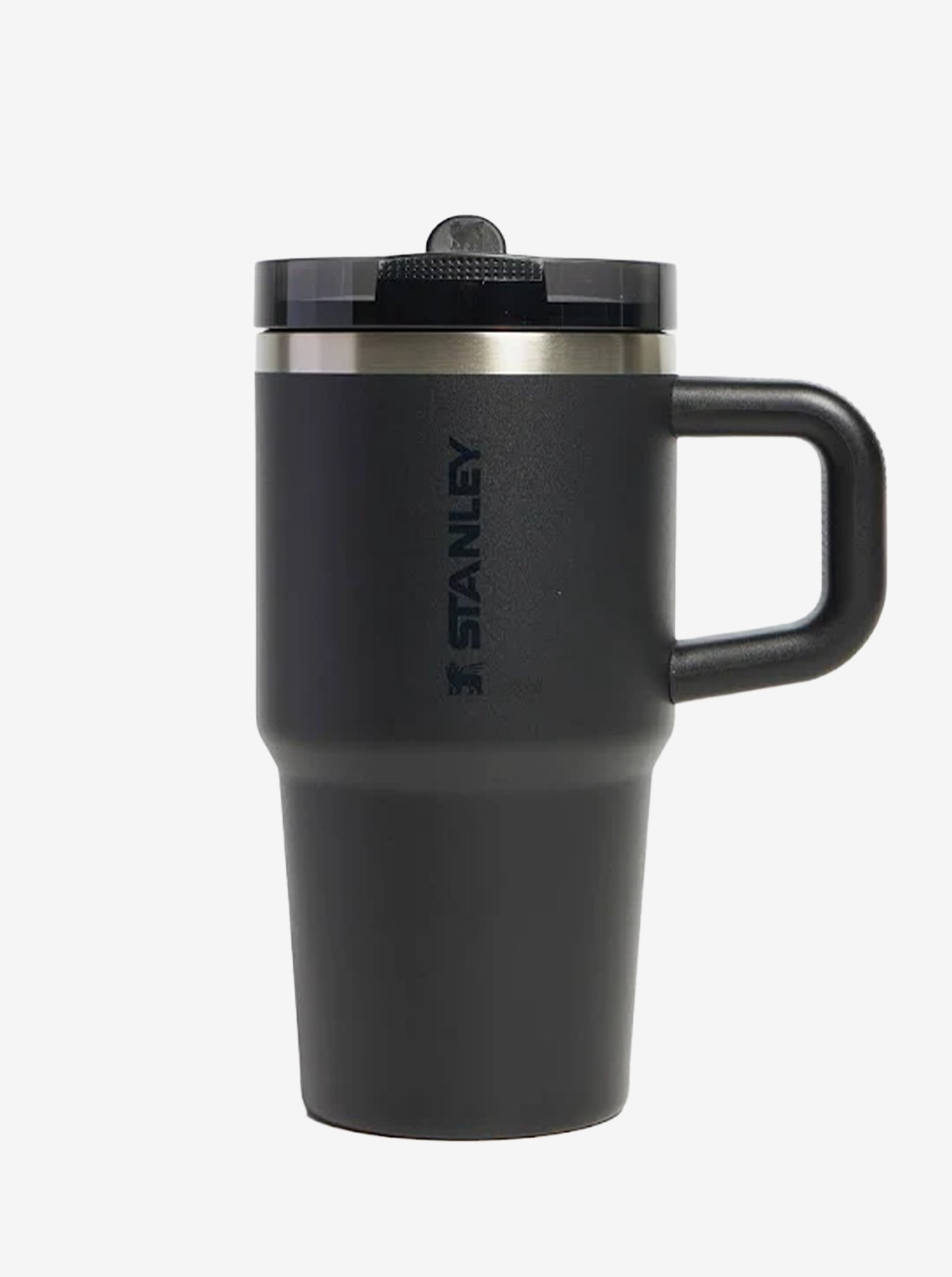 ProTour Flip Straw Tumbler 20oz