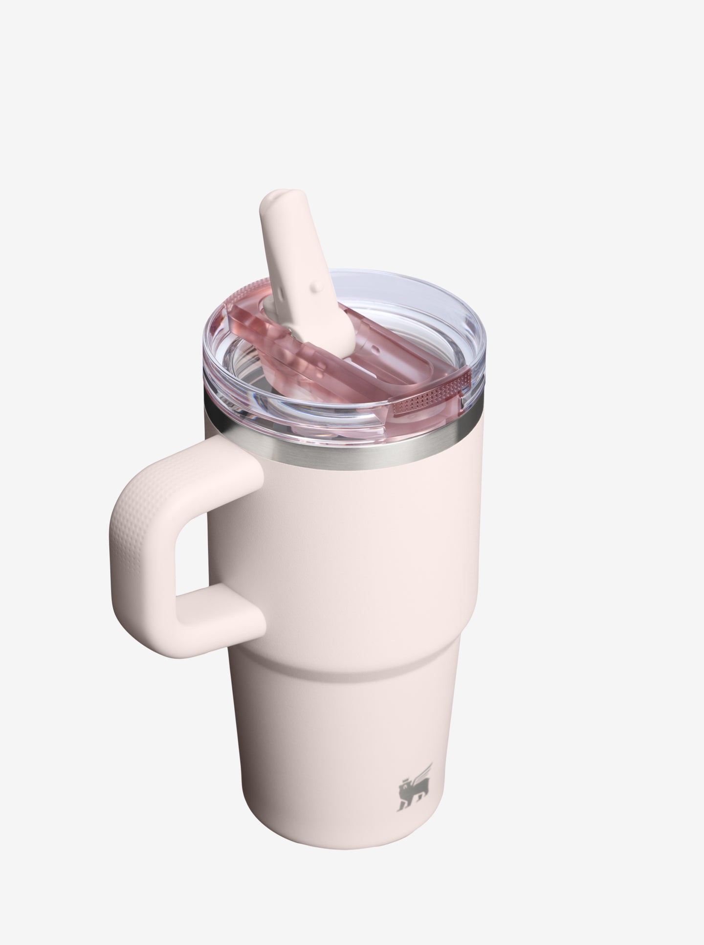 Quencher ProTour Flip Straw 20oz