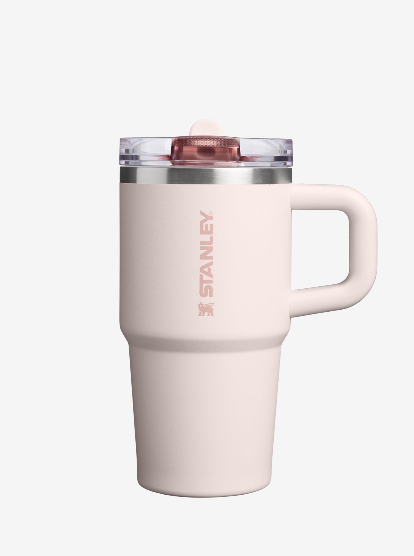 Quencher ProTour Flip Straw 20oz