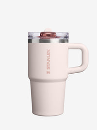 Quencher ProTour Flip Straw 20oz