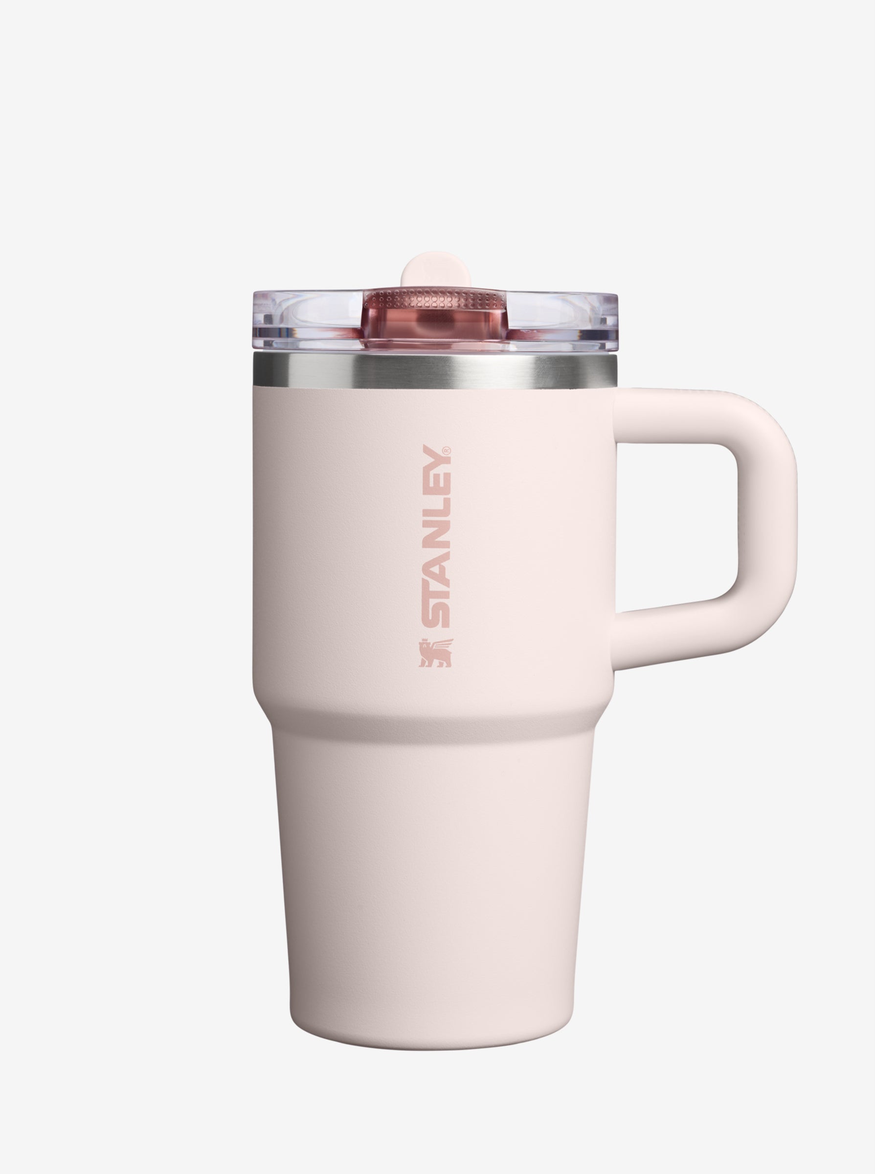 Quencher ProTour Flip Straw 20oz