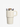 Quencher ProTour Flip Straw Tumbler 20oz