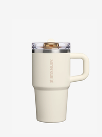 Quencher ProTour Flip Straw Tumbler 20oz