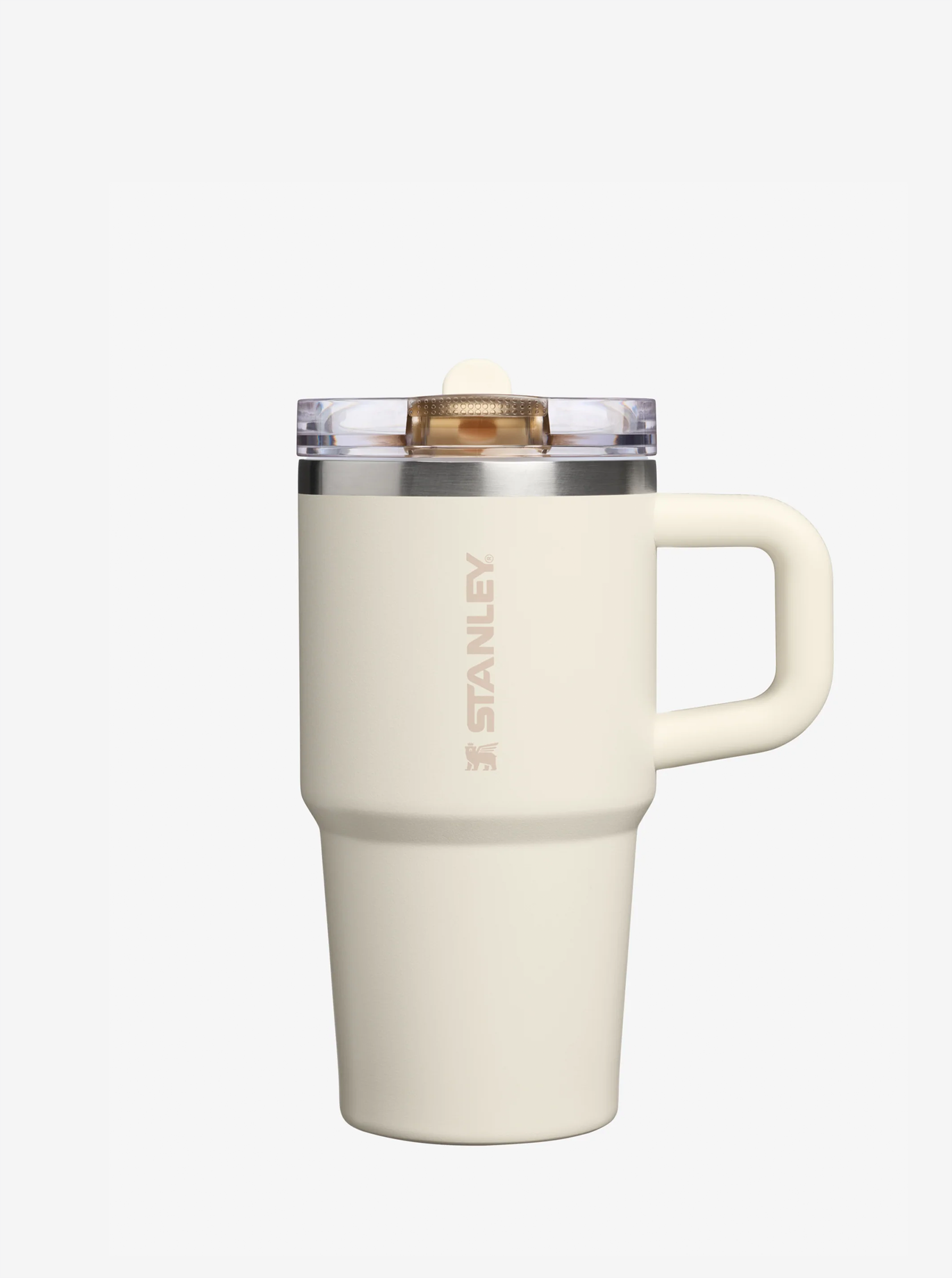 Quencher ProTour Flip Straw Tumbler 20oz