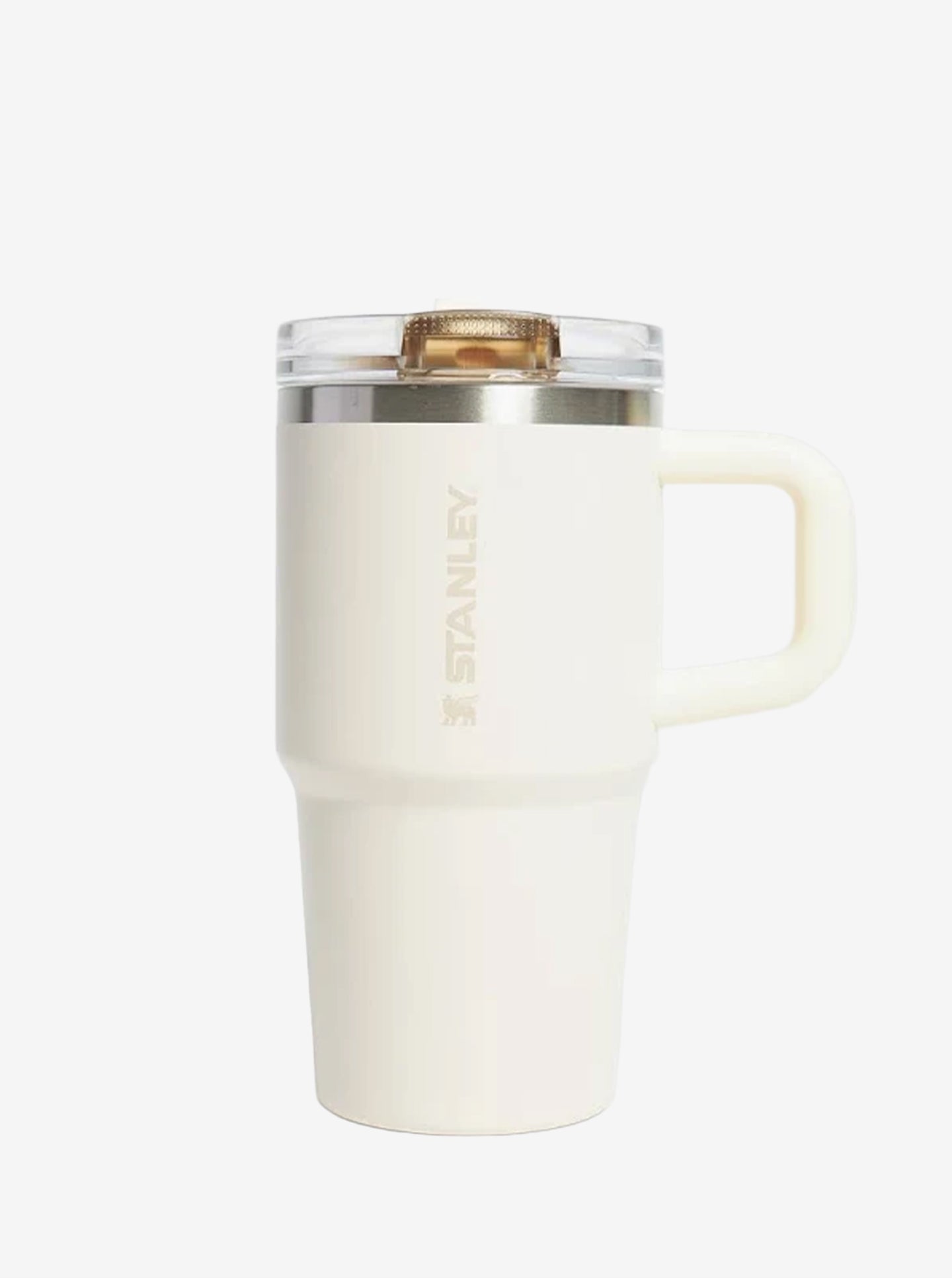 Quencher ProTour Flip Straw Tumbler 20oz