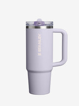 Quencher ProTour Flip Straw 30oz