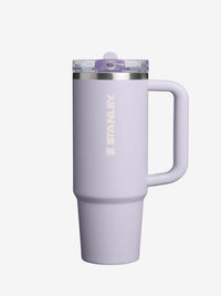 Quencher ProTour Flip Straw 30oz